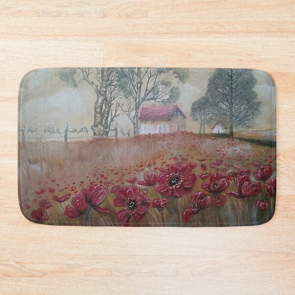 Item preview, Hazy Summer Breeze  designed and sold by Cherie Roe Dirksen.