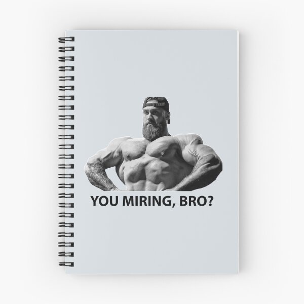 Aperçu de l'œuvre Cbum, vous emmerdant, frère créée et vendue par etYourFleek.