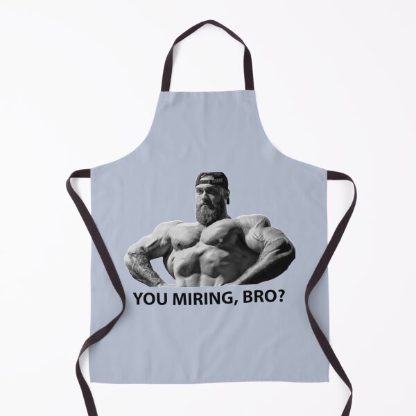 Aperçu de l'œuvre Cbum, vous emmerdant, frère créée et vendue par etYourFleek.