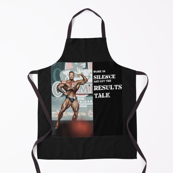 Aperçu de l'œuvre Cbum, vous emmerdant, frère créée et vendue par etYourFleek.