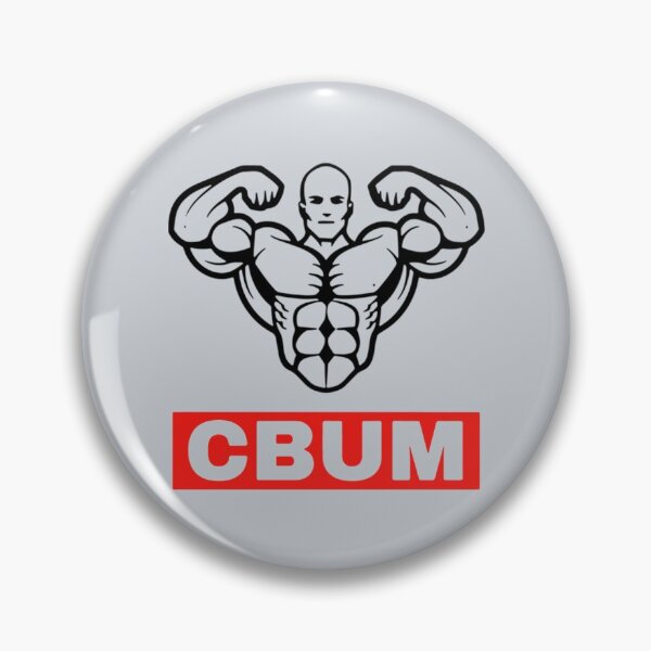 Item preview, cbum-boys   designed and sold by etYourFleek.