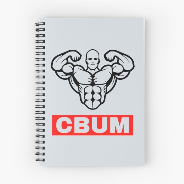 Aperçu de l'œuvre cbum-boys créée et vendue par etYourFleek.