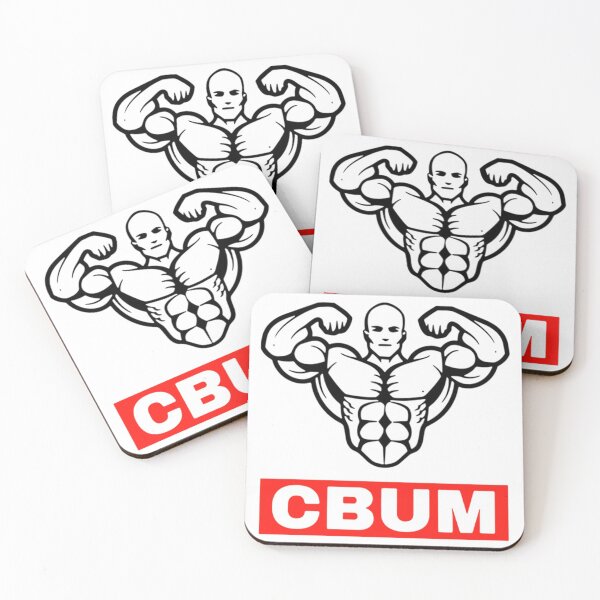 Item preview, cbum-boys   designed and sold by etYourFleek.
