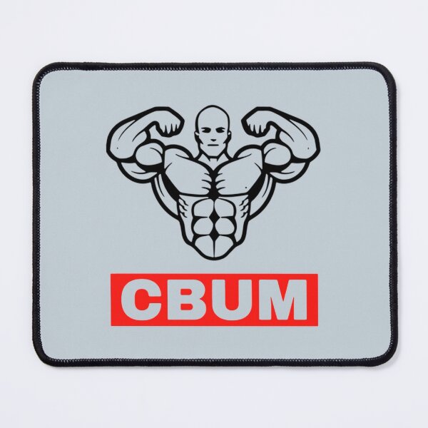 Item preview, cbum-boys   designed and sold by etYourFleek.