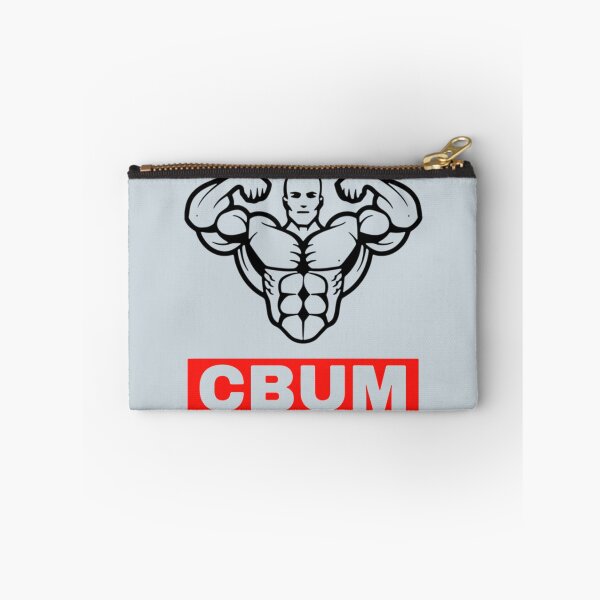 Aperçu de l'œuvre cbum-boys créée et vendue par etYourFleek.
