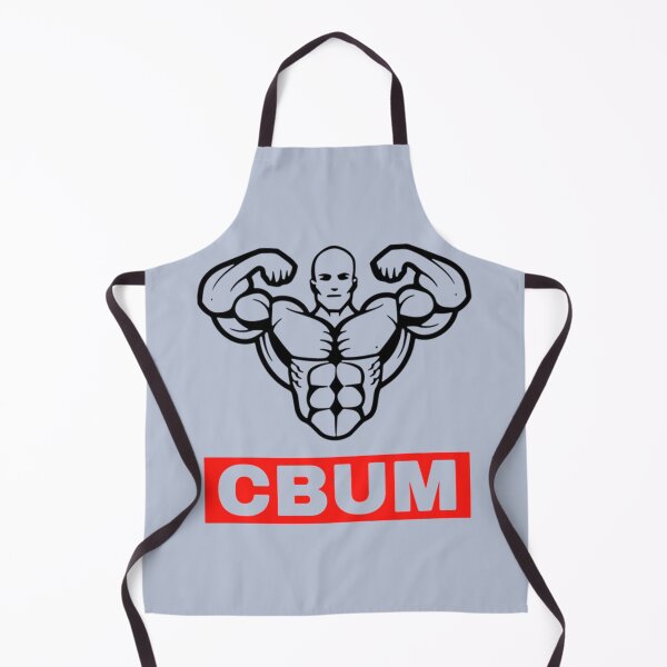 Item preview, cbum-boys designed and sold by etYourFleek.