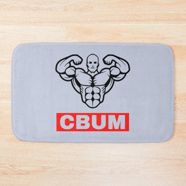 Item preview, cbum-boys   designed and sold by etYourFleek.