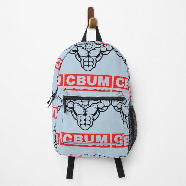 Item preview, cbum-boys   designed and sold by etYourFleek.