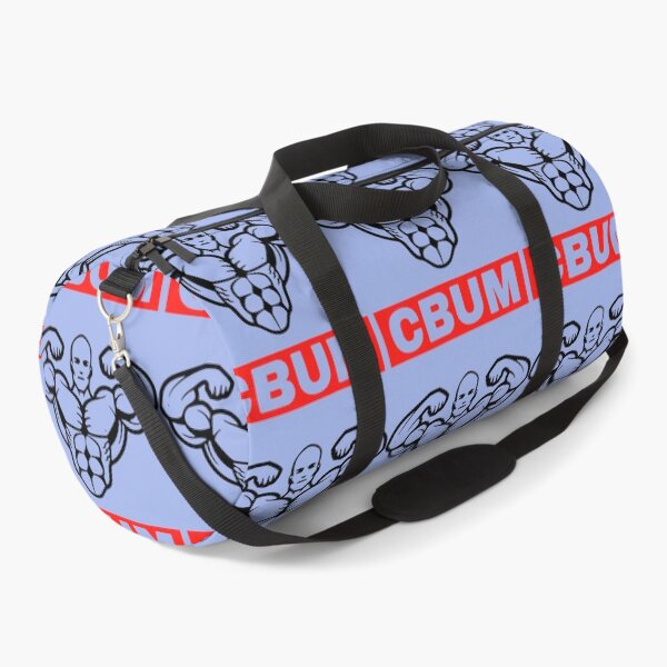 Item preview, cbum-boys designed and sold by etYourFleek.
