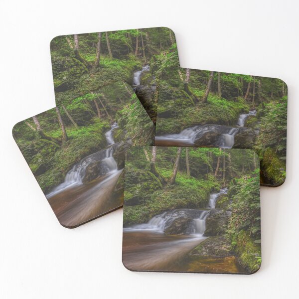 Item preview, Beautiful Austrian Forests designed and sold by customgiftstore.