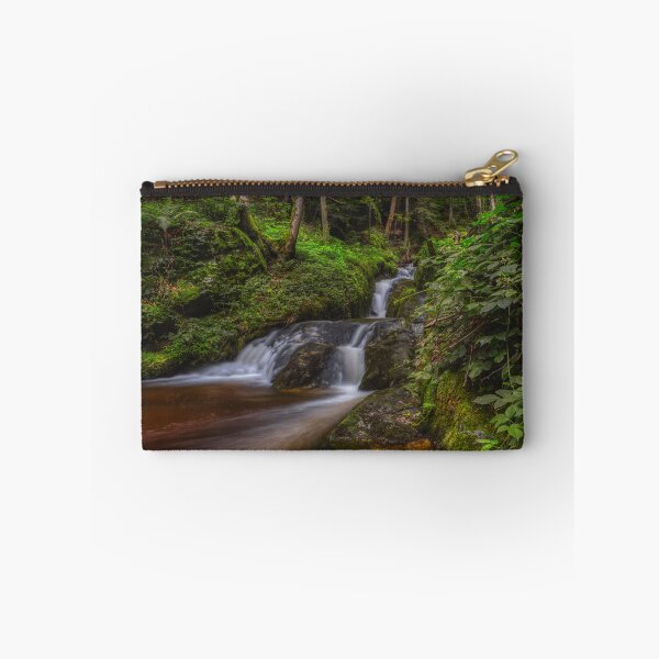 Item preview, Beautiful Austrian Forests designed and sold by customgiftstore.