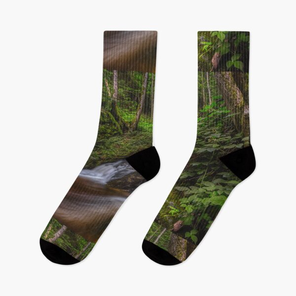Item preview, Beautiful Austrian Forests designed and sold by customgiftstore.