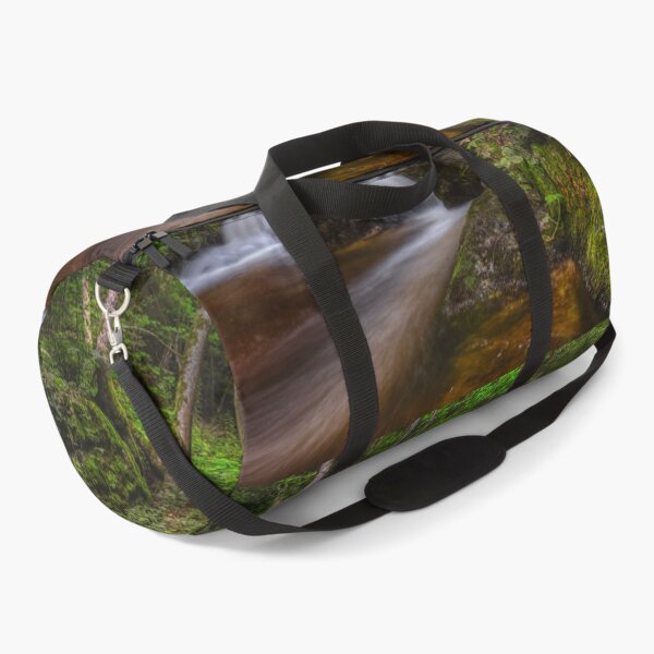 Item preview, Beautiful Austrian Forests designed and sold by customgiftstore.