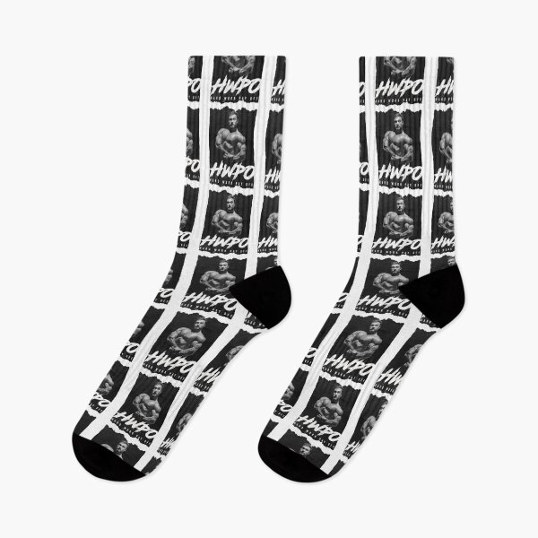 Item preview, Chris Bumstead designed and sold by etYourFleek.