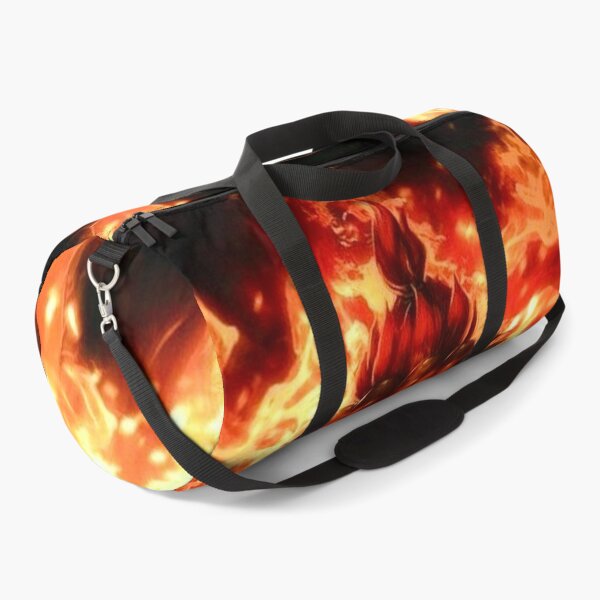 Item preview, AKK designed and sold by fahadbeats.