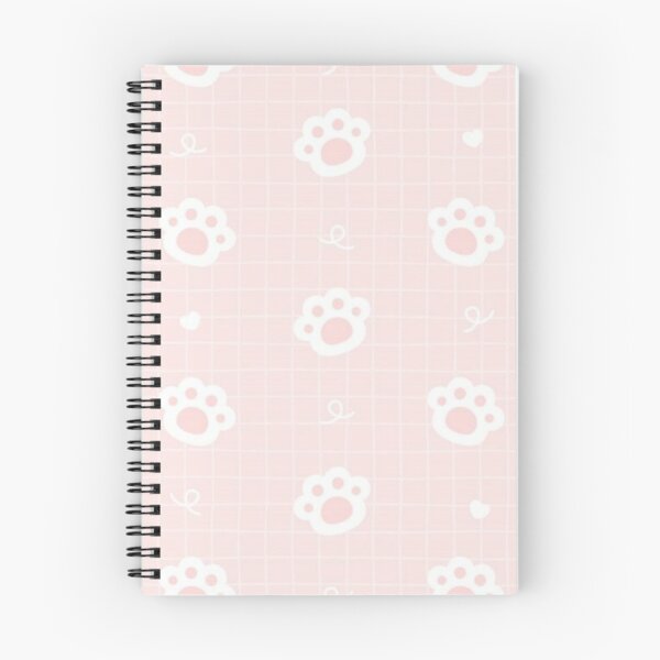 Item preview, Paws designed and sold by KZClassic.