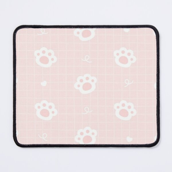 Item preview, Paws designed and sold by KZClassic.