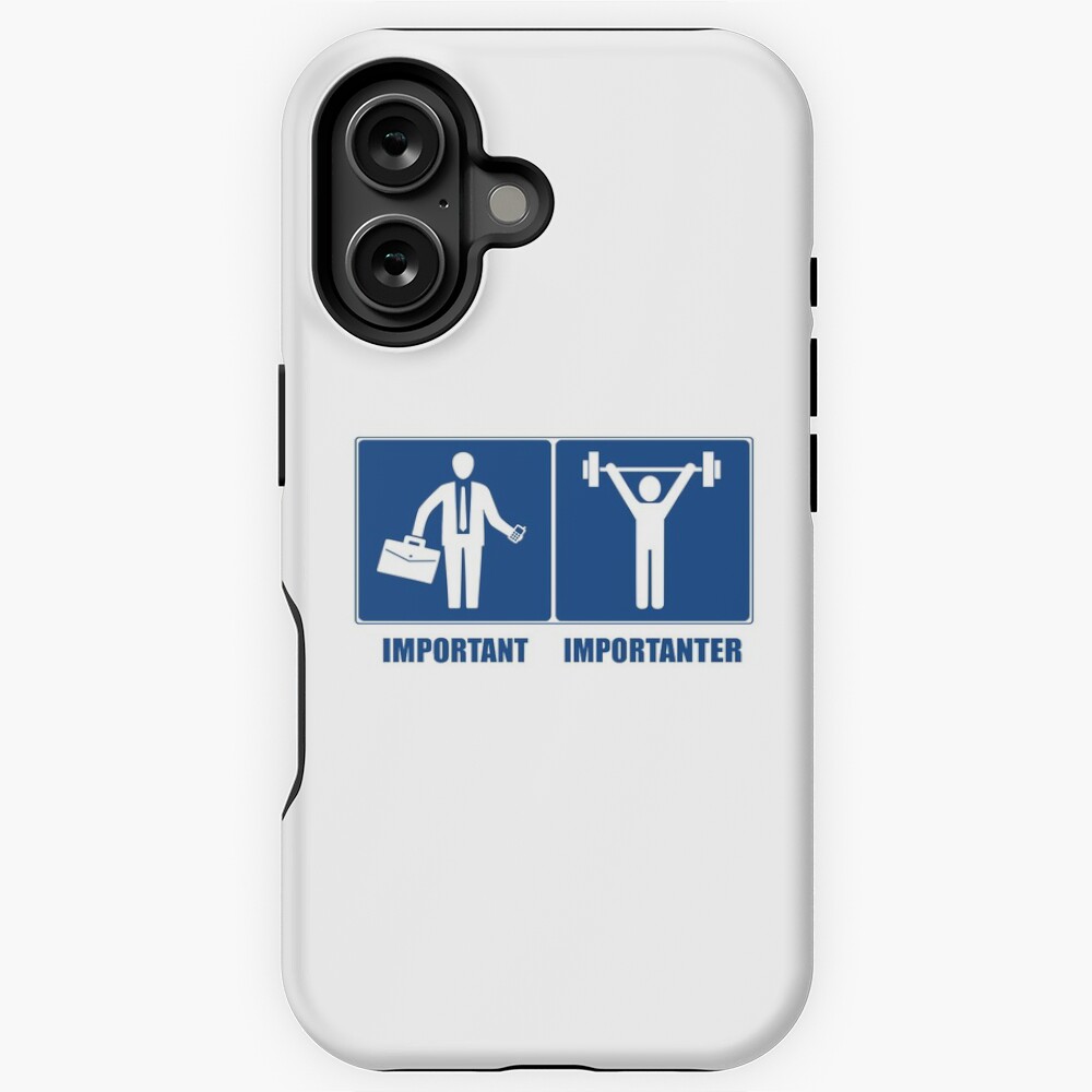 Item preview, iPhone Magsafe Tough Case designed and sold by esskay.