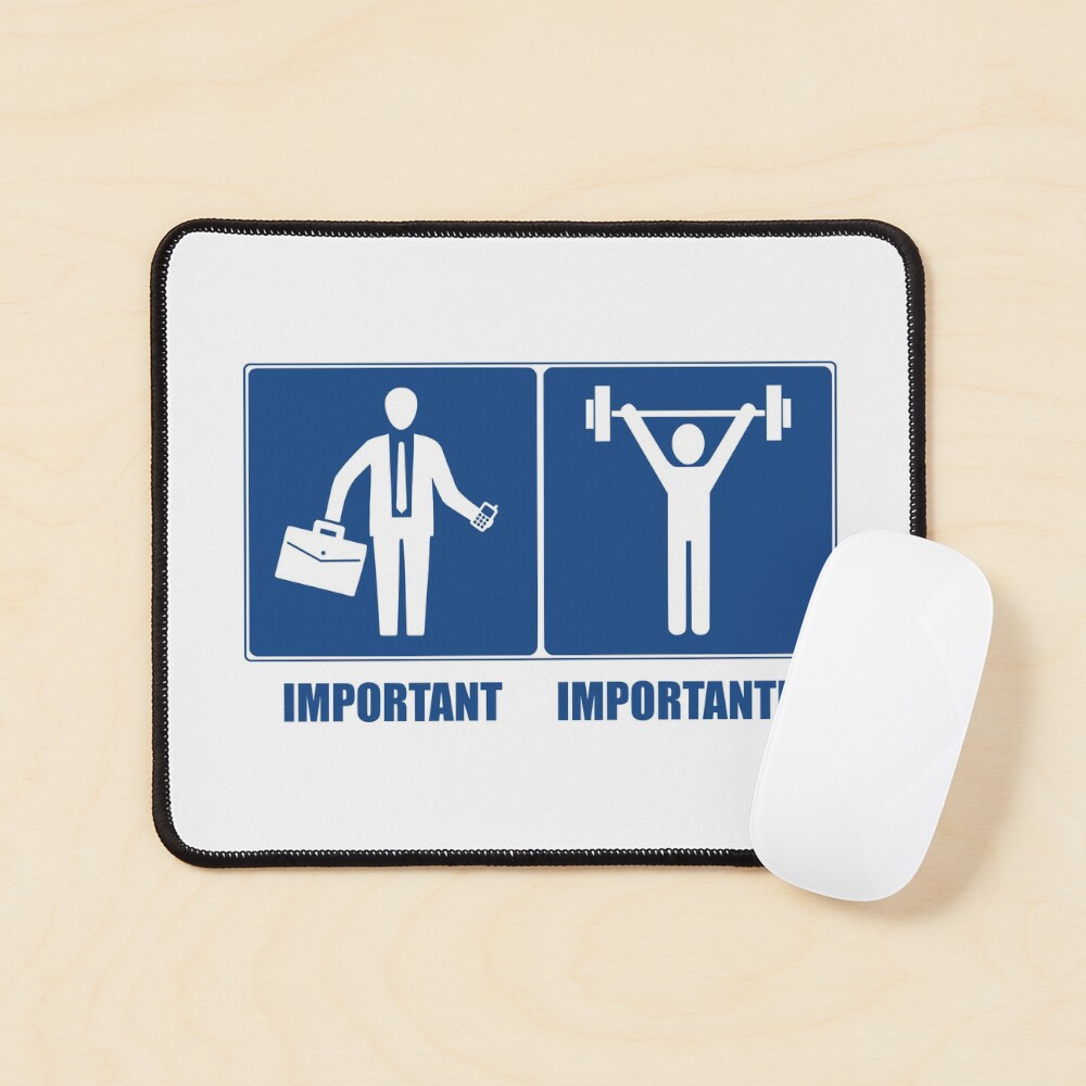 Item preview, Mouse Pad designed and sold by esskay.