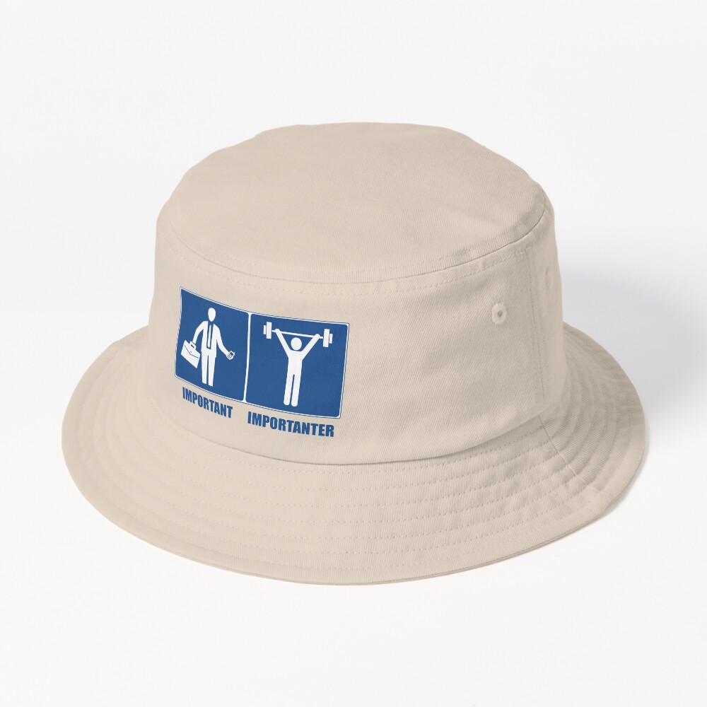 Item preview, Bucket Hat designed and sold by esskay.