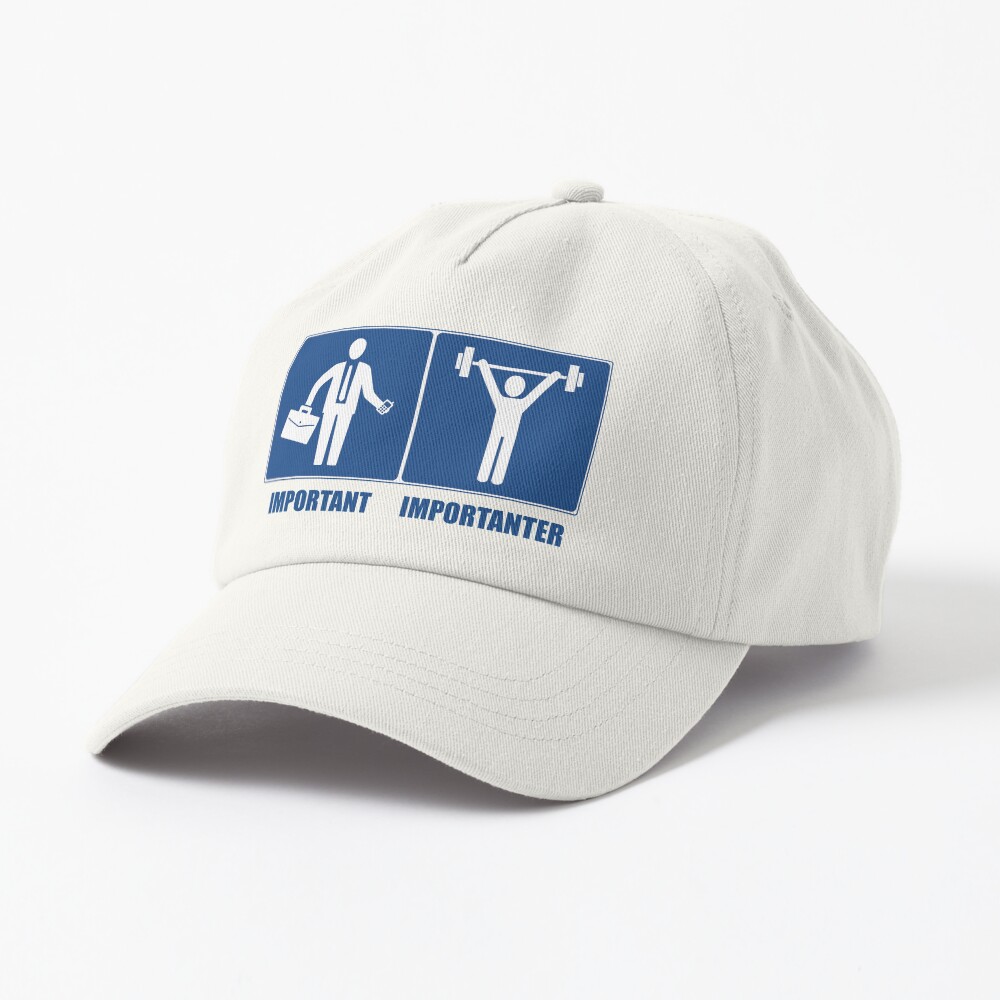 Item preview, Dad Hat designed and sold by esskay.