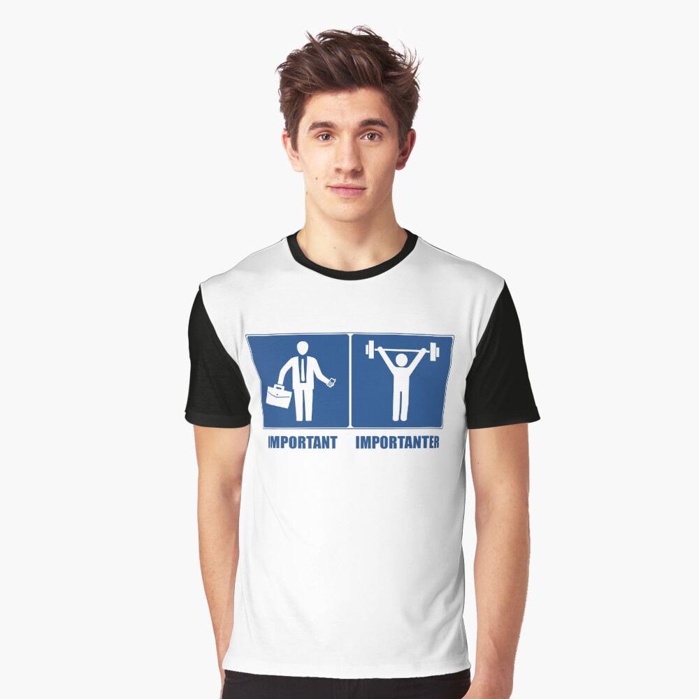 Item preview, Graphic T-Shirt designed and sold by esskay.
