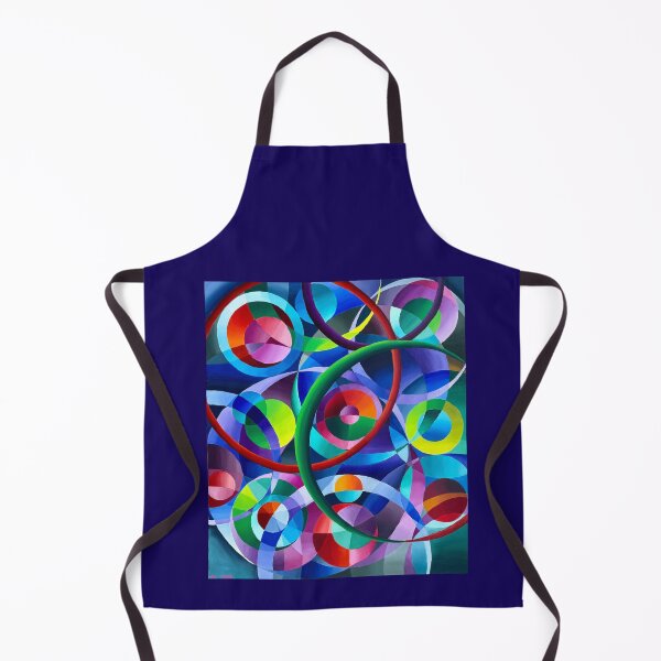 Item preview, Wheel within a wheel  designed and sold by Nurit Krausz.