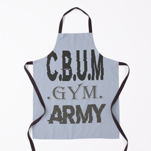 Aperçu de l'œuvre Motivation au gymnase de Chris Bumstead créée et vendue par etYourFleek.