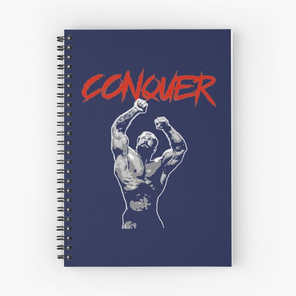Aperçu de l'œuvre Chris Bumstead créée et vendue par etYourFleek.