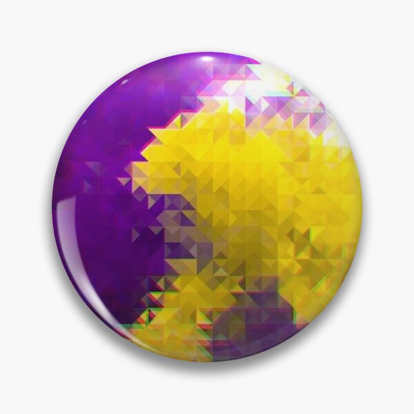 Item preview, PY designed and sold by fahadbeats.