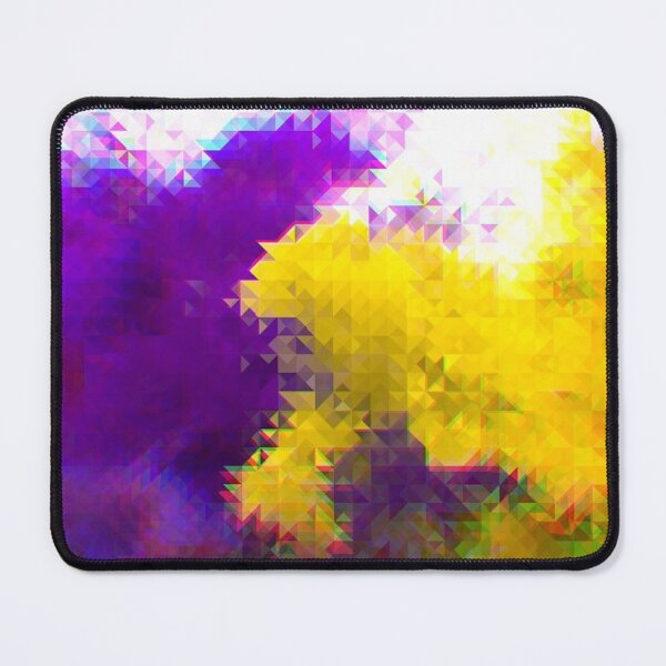 Item preview, PY designed and sold by fahadbeats.