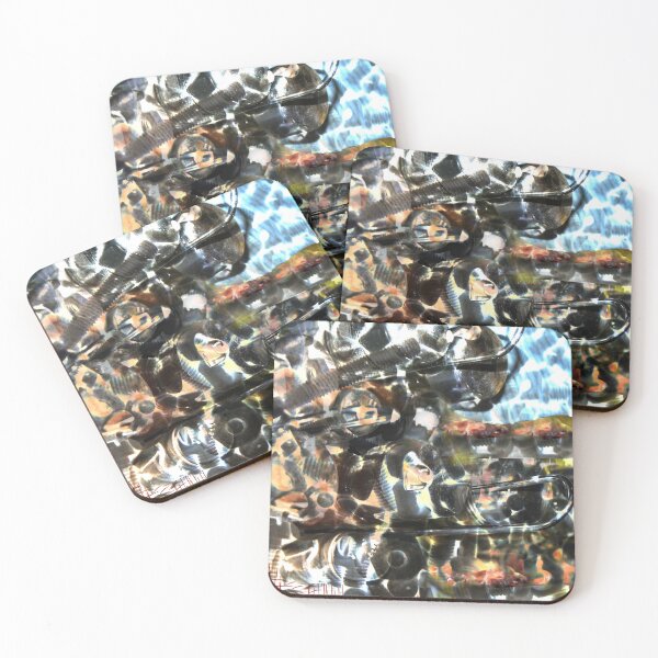 Item preview, Cla-media designed and sold by Pierdutin.