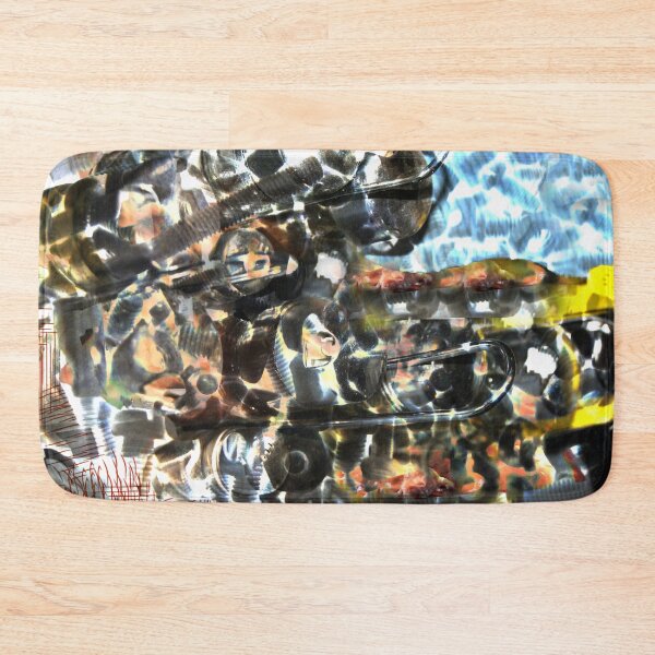 Item preview, Cla-media designed and sold by Pierdutin.