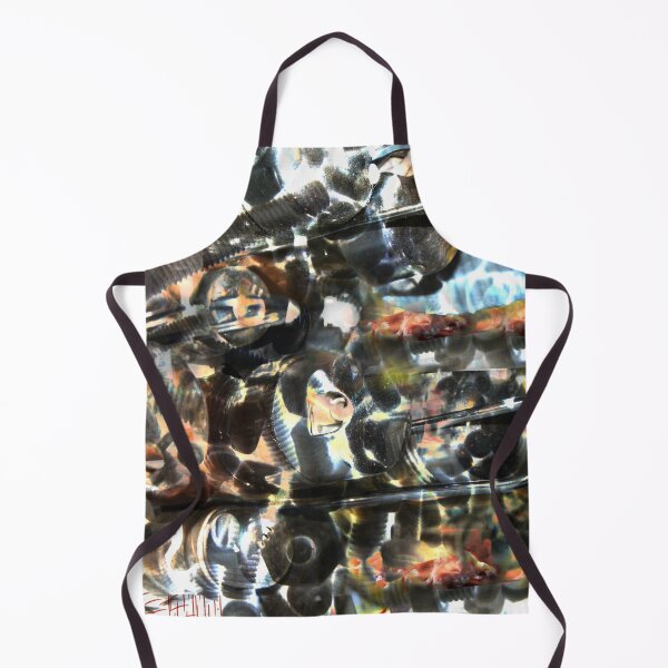 Item preview, Cla-media designed and sold by Pierdutin.
