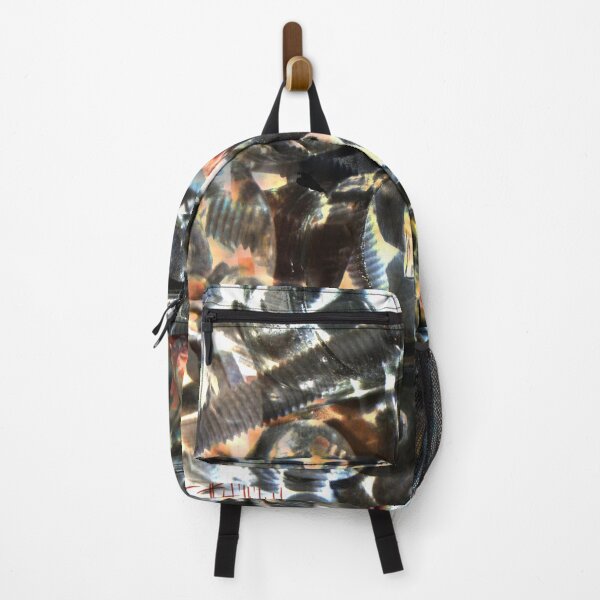 Item preview, Cla-media designed and sold by Pierdutin.