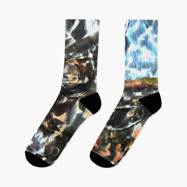 Item preview, Cla-media designed and sold by Pierdutin.