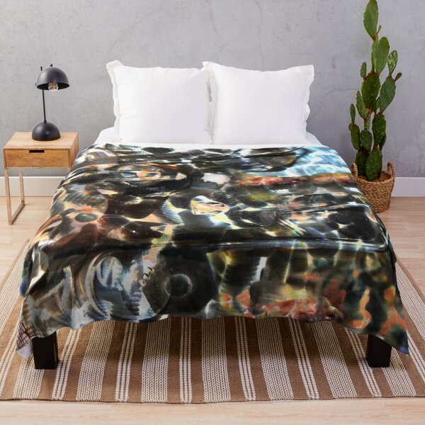 Item preview, Cla-media designed and sold by Pierdutin.