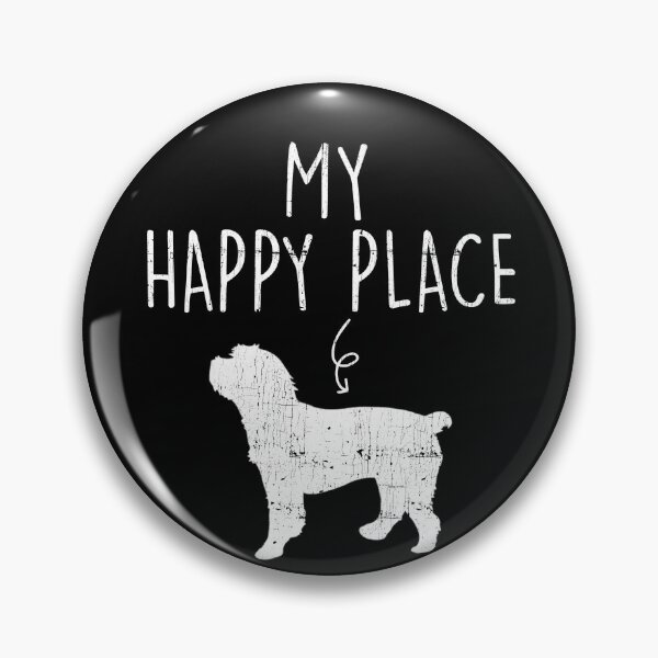Item preview, Cockapoo Dog Mom designed and sold by rafaeltto.