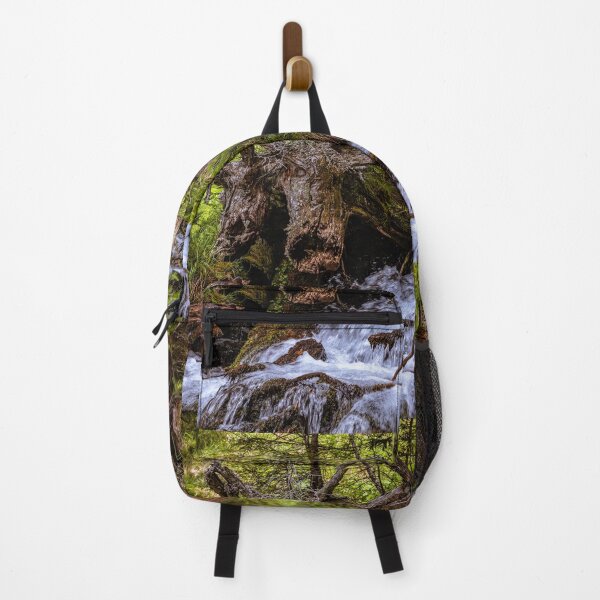 Item preview, Beautiful Austrian Forests designed and sold by customgiftstore.