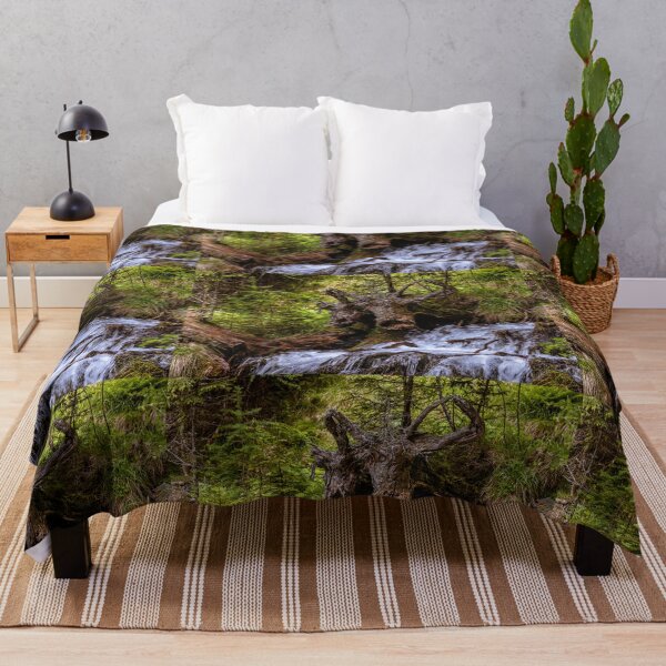 Item preview, Beautiful Austrian Forests designed and sold by customgiftstore.
