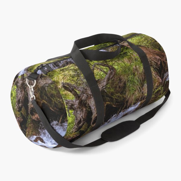 Item preview, Beautiful Austrian Forests designed and sold by customgiftstore.