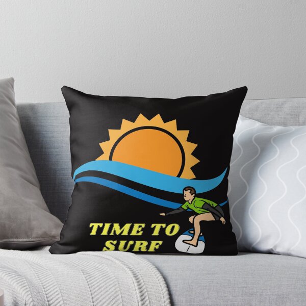 Item preview, Classic design of Van with Surfboard designed and sold by THEZIPPY.