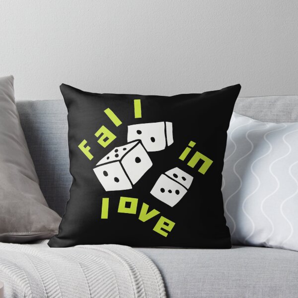 Item preview, Fall in love  designed and sold by uranus-art.