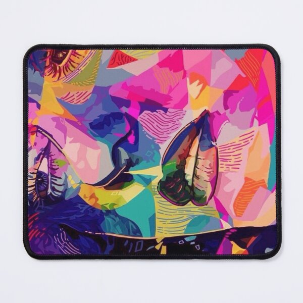 Item preview, LV designed and sold by fahadbeats.