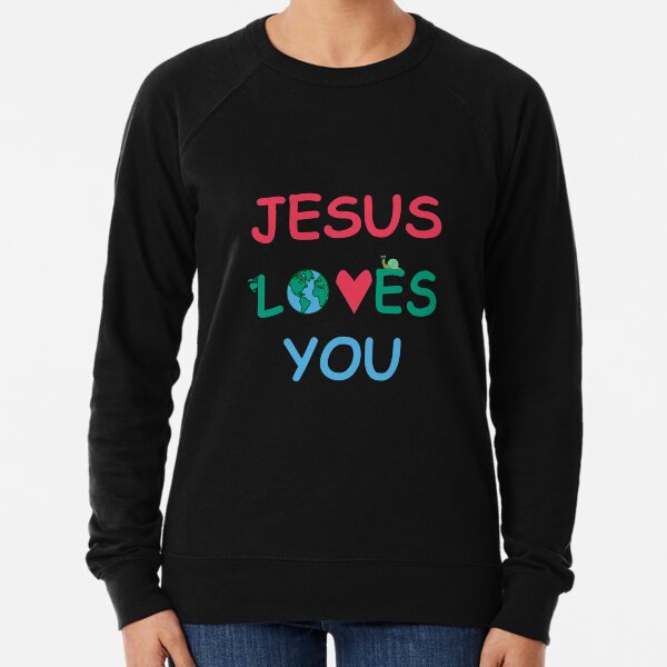 Louboutin sweatshirt shop