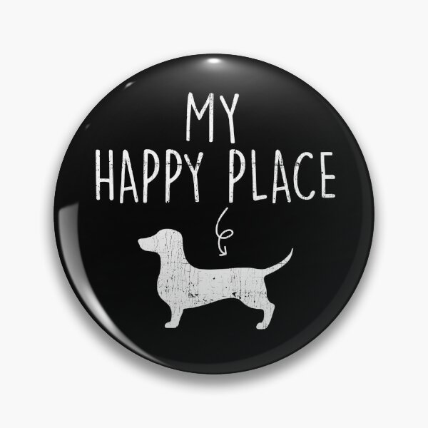 Item preview, Dachshund Dog Mom designed and sold by rafaeltto.