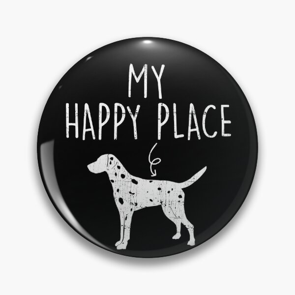 Item preview, Dalmatian Dog Mom designed and sold by rafaeltto.