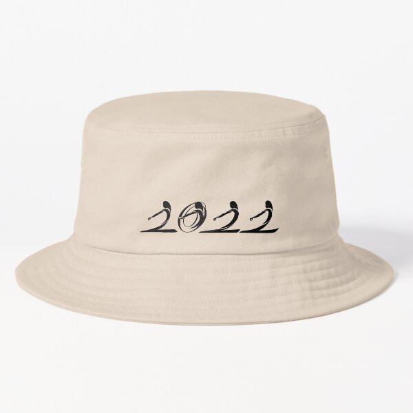 Item preview, 2022 Art Nouveau Rowing designed and sold by Tam-Ara.