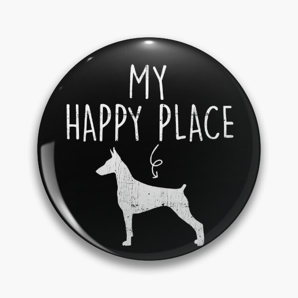 Item preview, Dobermann Dog Mom designed and sold by rafaeltto.
