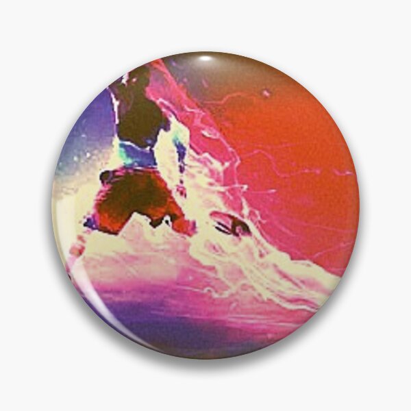 Item preview, NB designed and sold by fahadbeats.